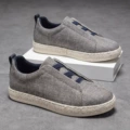 6031 gray