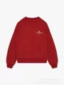 Ca0046 (plus velvet)