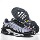 Внешняя торговля обувью Putian shoes AirMax Plus TN обувь на воздушной подушке full palm мужская обувь европейского производства мужские и женские кроссовки спортивная обувь mini 7