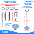 seller product image