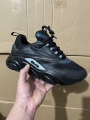 Model b2299—39—45—black color