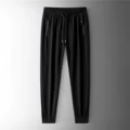 Black - drawstring