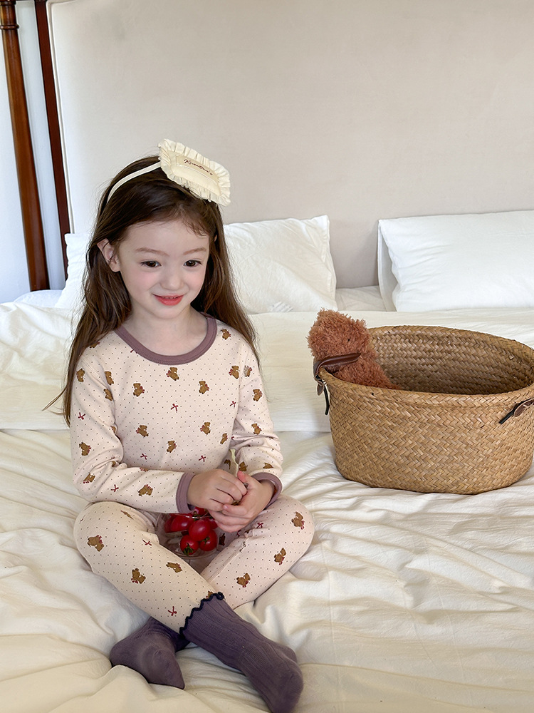 2024-08-25 093519.jpg