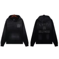 5891 wash water black