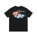 Hcg1525 black