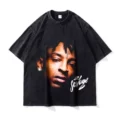 21 Savage