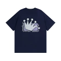 924#Navy Blue
