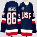 Usa blue 86#
