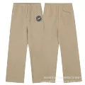 725 sweatpants