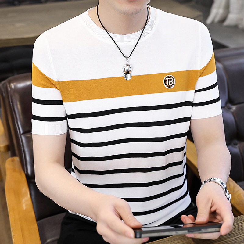 Như ảnh (23)
