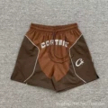 3217 coffee color