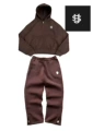 2255/set/brown