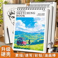 seller product image
