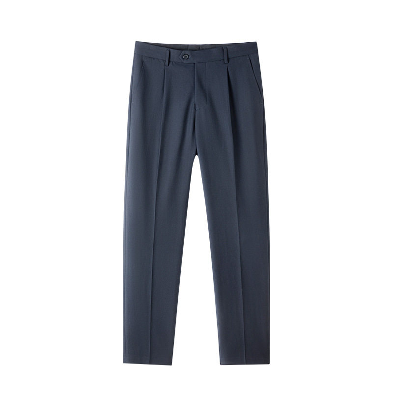 Xanh navy