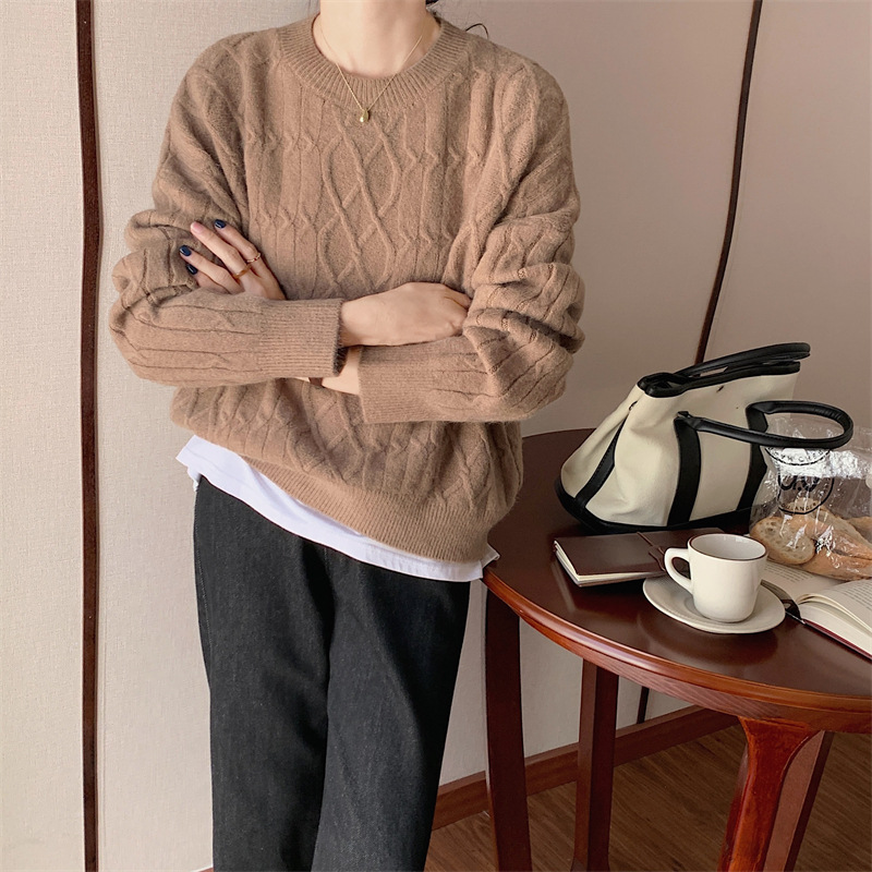 chưa xác định