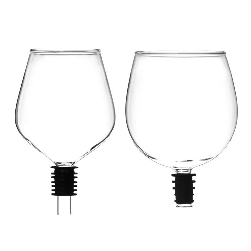Red Wine Glasses, Wine Glasses, European and American Style Drinking Glasses, Direct Drinking Glasses, Decanters, Manufacturer Wholesale, Amazon, Light Luxury, Tall Stemware