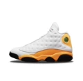 Aj13-white orange