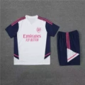 2223 arsenal white