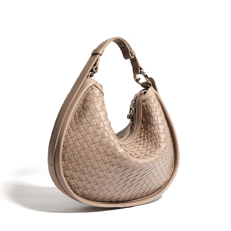 Trà sữa cỡ lớn 31*7*22CM