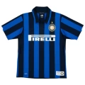 07-08 inter milan home game