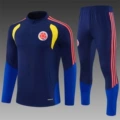 2627 columbia royal blue