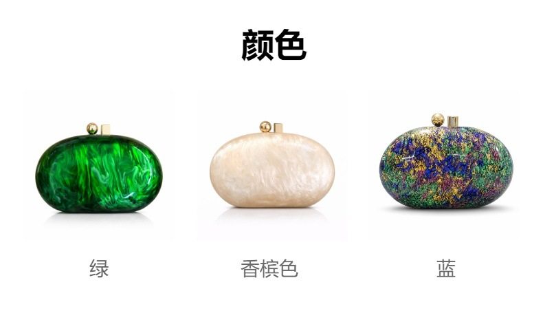 O1CN01FlGdGZ1teACGMNSqL !!6000000005926 0 cib