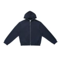 X908 (sweatshirt)-royal blue