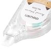 Deli 7205 Correction Tape Correction Tape 6m Cartoon Cute Student Stationery Creative Cost-Effective