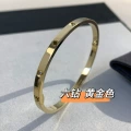 [Six diamonds] k gold 16