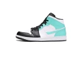 No.3 Ice Blue