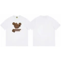 183 white