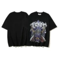 046 Black