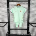 2627 france away game