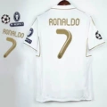 1112 home no. 7 star + armband
