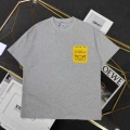 A3. gray
