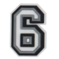6