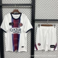 2627 paris (away)