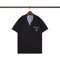 Q25 black