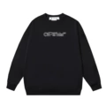 136 black
