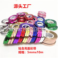 seller product image