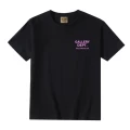 Black 3