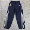 Umbro co-branded blue [pants]
