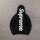 25FW Толстовка с логотипом Bandana Box, свитер с цветком кешью, толстовка с капюшоном и бархатом, полный ассортимент свитеров с капюшоном mini 4
