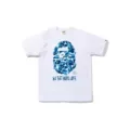 [children's clothing] white 9