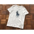D08 white
