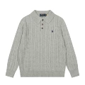 DS862 gray