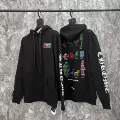 7048 black