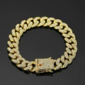 Gold 18CM