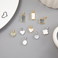 seller product image