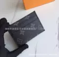 Black flower
